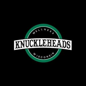 knuckleheads logo 300x300