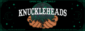 knuckleheads mke logo 300x111