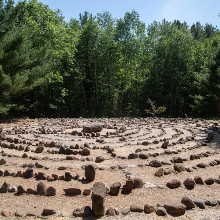 sacred grove memorial 768x768