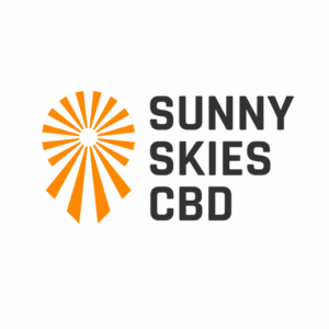 sunny skies cbd 300x300