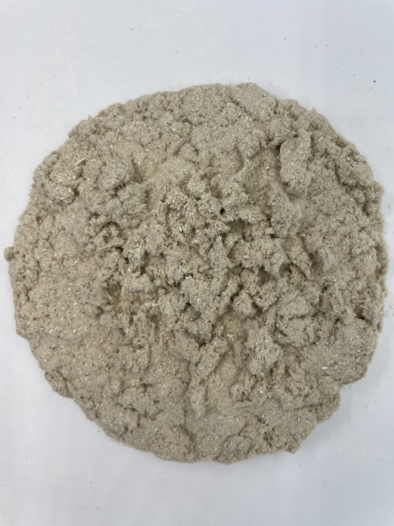 3 64 screen hemp fiber 768x1024