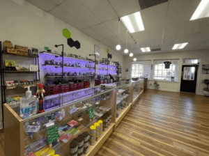chesterfieldstorethedispensary 1 300x224