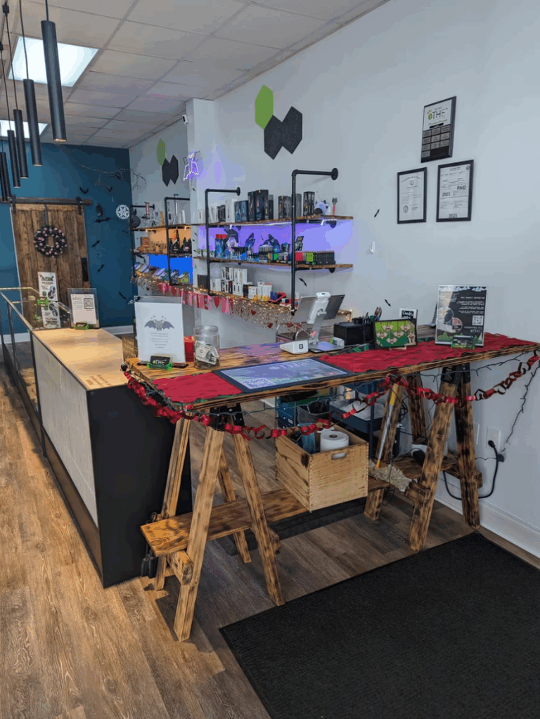 danville virginia the dispensary 1 768x1023