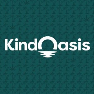 kind oasis 300x300