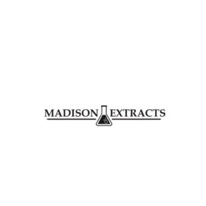 madison extracts 3 300x300