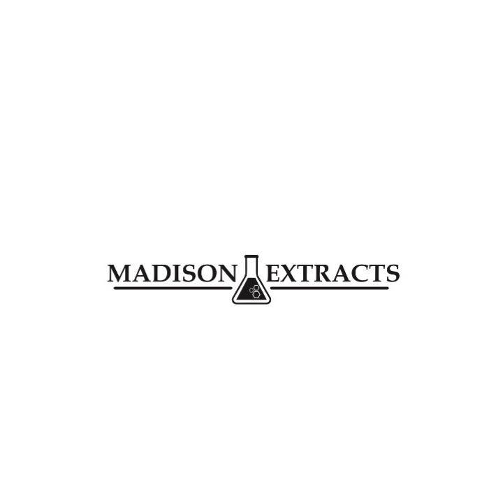 madison extracts 3
