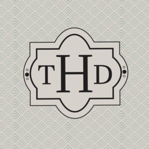 the hemp division 300x300