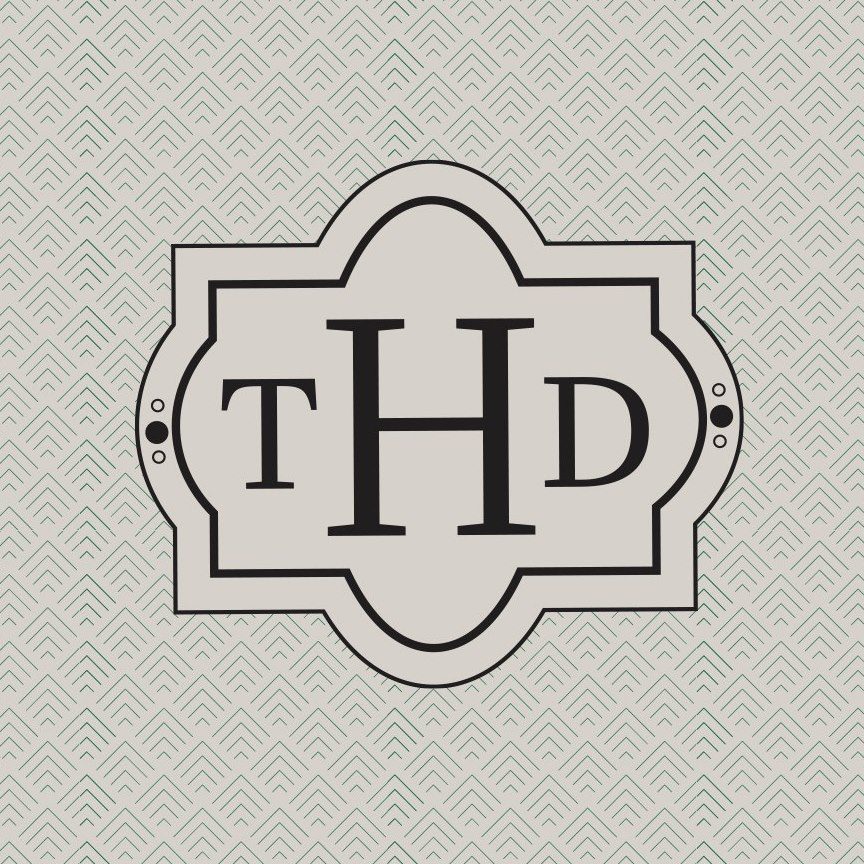 the hemp division