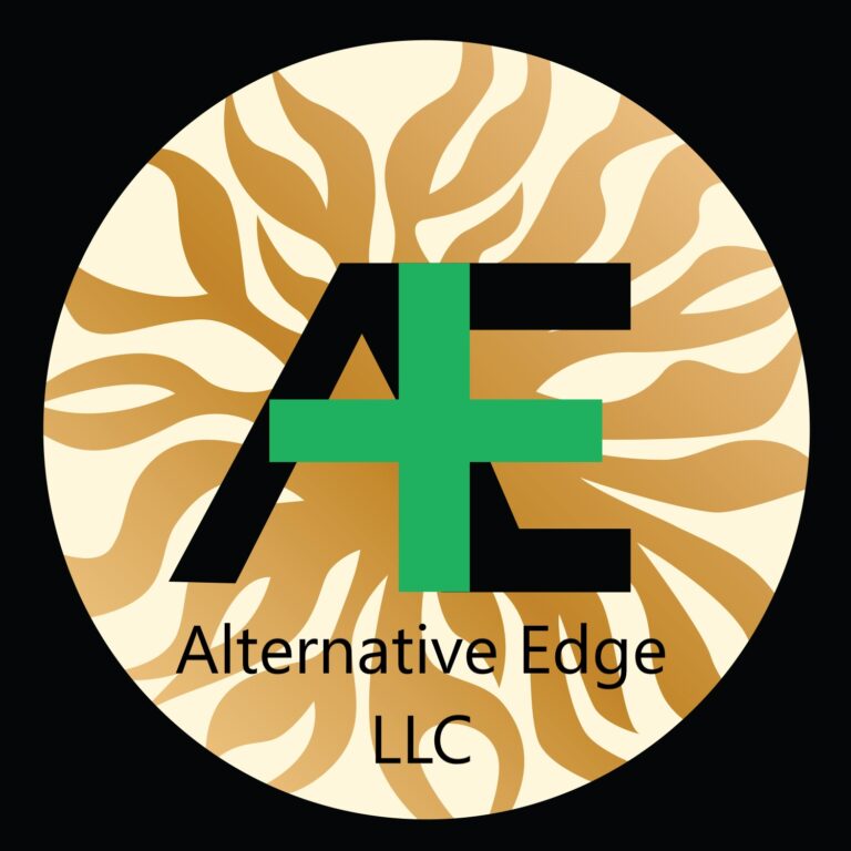 alternative edge logo 1 768x768
