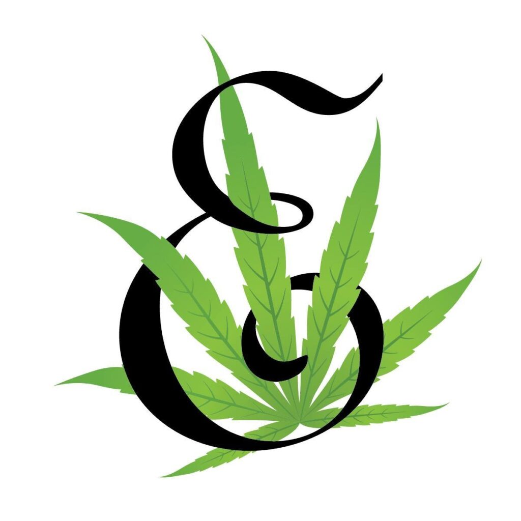 edwins edibles and elixirs