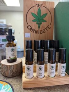 the cannidote products 225x300