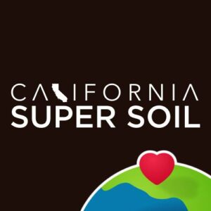 california super soil logo 300x300