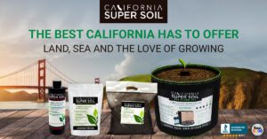 california super soil product promo 300x157