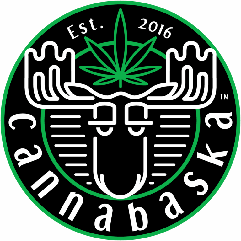 cannabaskatransparentlogo 1 768x768