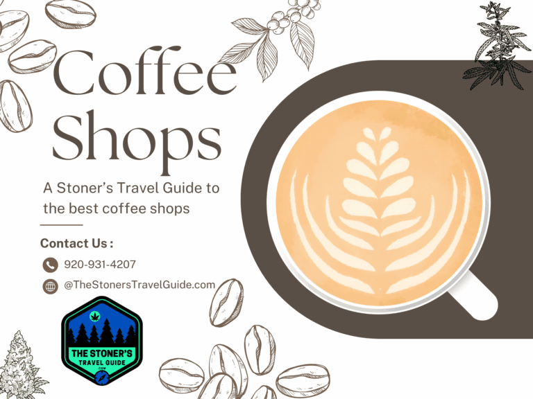 coffee shops (1)