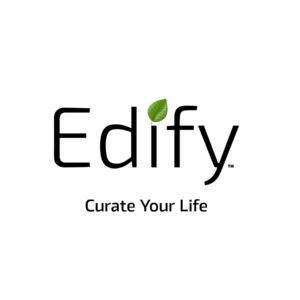 edify 300x300