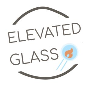elevate glass 1 300x300