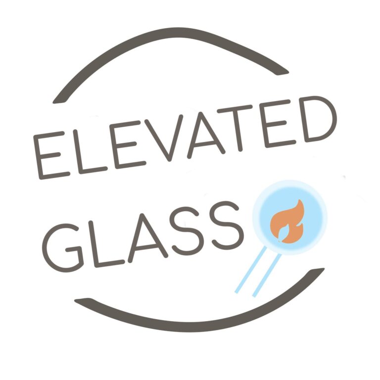 elevate glass 1 768x768