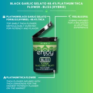 enjoy hemp ad 300x300