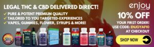 enjoy hemp banner ad 300x92