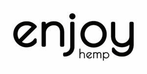 enjoy hemp logo 300x152