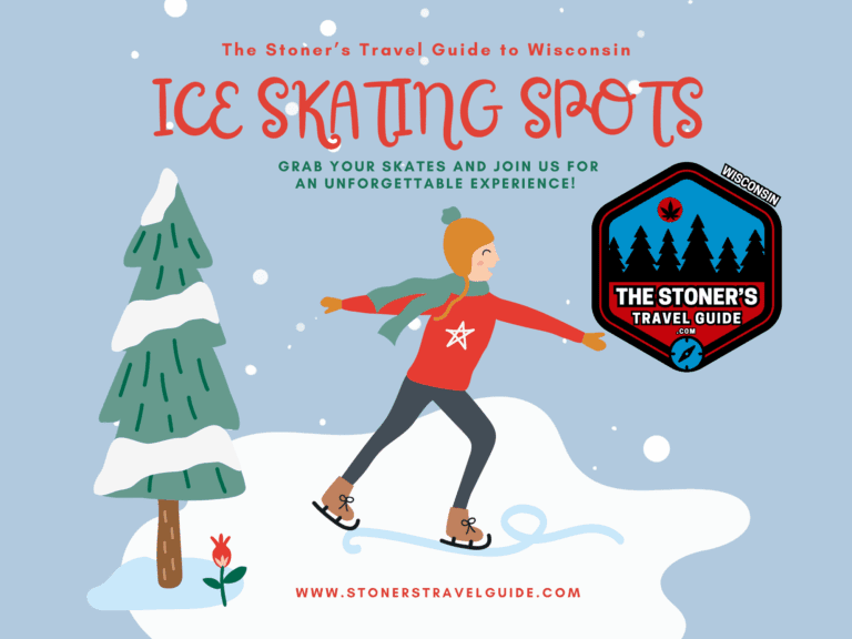 ice skating spots 1 768x576