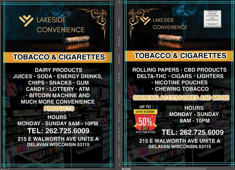 lakeside smoke shop 768x558