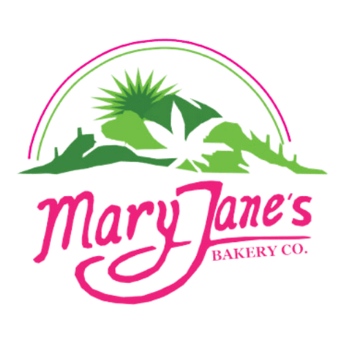 mary janes bakery co
