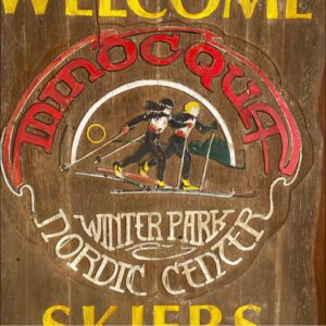 minocqua winer 300x300