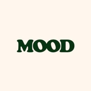 mood logo 300x300