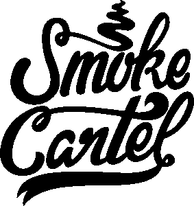 smoke cartel lofo black on white 1 283x300