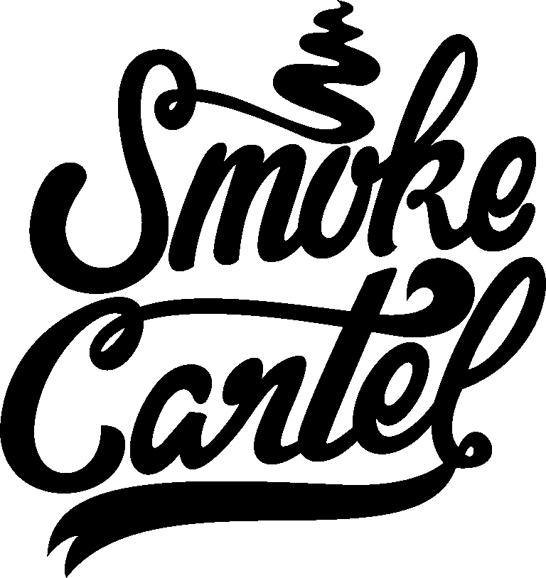 smoke cartel lofo black on white 1 768x814