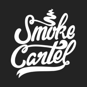 smoke cartel logo 300x300