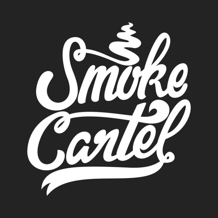 smoke cartel logo 768x768