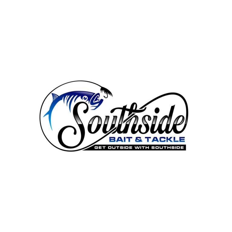 southside bait and tackle 1 768x768