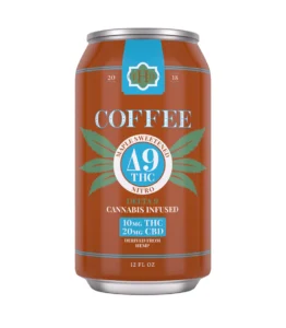 the hemp division coffee drink 262x300
