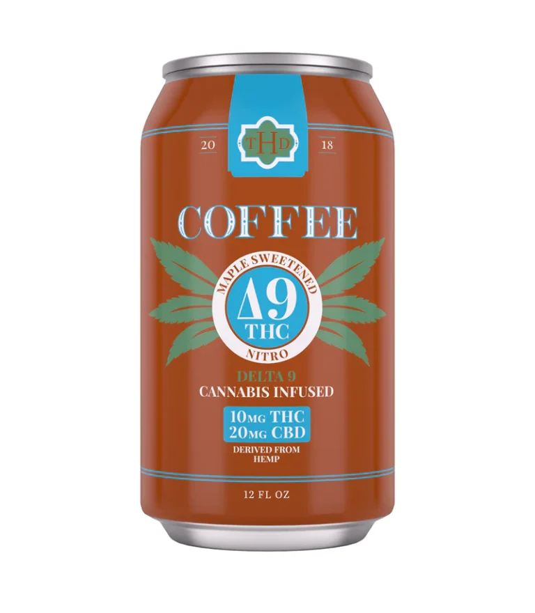 the hemp division coffee drink 768x880