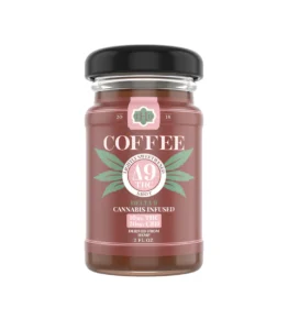 the hemp division coffee shot 262x300