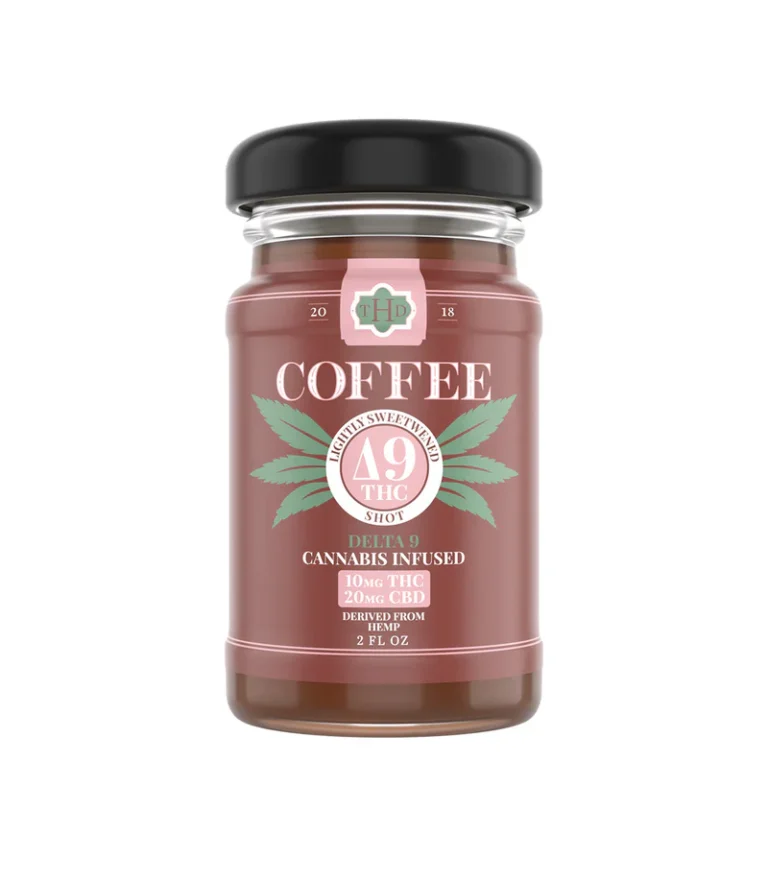 the hemp division coffee shot 768x880