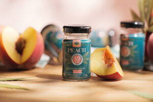 the hemp division peach mango d9 drins 300x200