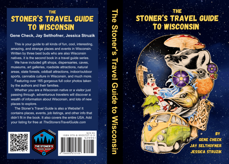 the stoners trave guide to wisconsin cover proof 768x552