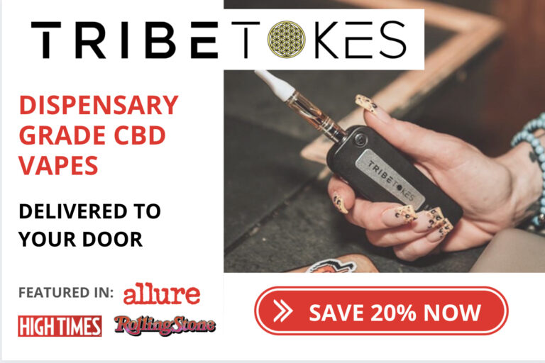 tribetokes 300x200 lifestyle vapes 1 768x512