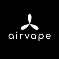 airvape usa logo