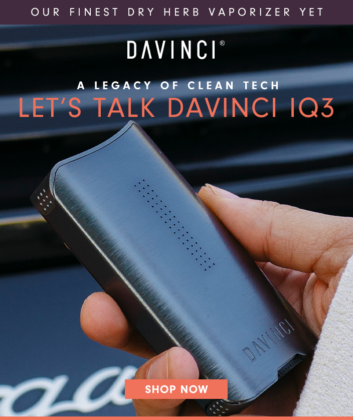 davinci ad 353x420