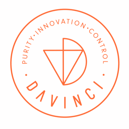 davinci vaporizers 1 420x420