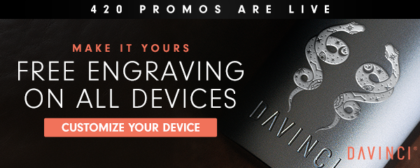 dv freeengraving 600x240 420x168