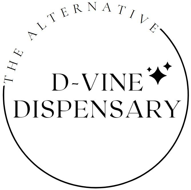 dvinedispensary 1