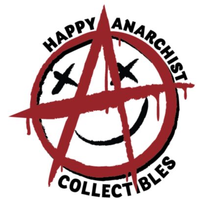 happy anarcist 1 406x420