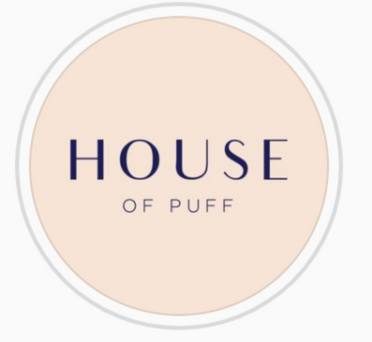 house of puff 1