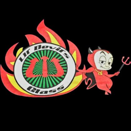 lil devil 1 420x420